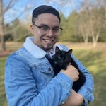 Jacob Perales - @jacob.perales.315 - Instagram