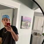 Jacob Perales - @jacob_perales00 - Instagram