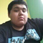 Jacob Perales - @yo_its_jake15 - Instagram