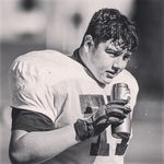 Jacob Perales - @jperales77 - Instagram