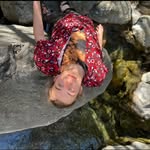 Jacob Perales - @jacob_perales - Instagram