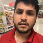 Jacob Perales - @jacob_perales_ - Instagram