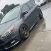 Jacob Perales - @jacob17st - TikTok