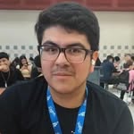 Jacob Perales - @jacobperales69 - Instagram