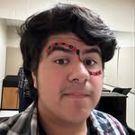 Jacob Perales - @_officialjacob69_ - Instagram