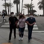 Jacob Perales - @alfonsoperales69 - Instagram