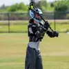 Jacob Perales - @jacob.perales7 - TikTok