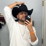 Jacob Perales - @jayjp099 - Instagram