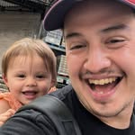 Jacob Perales - @peskydestroyer - Instagram