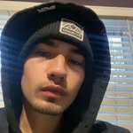 Jacob Perales - @jacob_perales_16 - Instagram