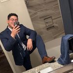 Jacob Perales - @jake_perales - Instagram