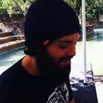Jacob Perales - @moose0208 - Instagram