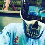 Jacob Perales - @whiteboyy420 - Instagram