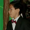 Jacob Perales - @jacob.perales - TikTok