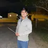 Jacob Perales - @jacobperales5 - TikTok