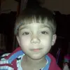 Jacob Perales - @jp_1221 - TikTok