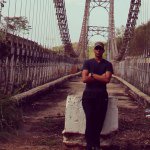 Jacob Perales FX - @jacobperalesfx - Instagram
