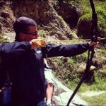 Jacob Perales FX - @jacobperales_fx - Instagram