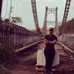 Jacob Perales FX - Facebook
