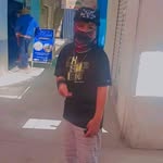 Jacob Perales Sanchez - @jacobperalessanchez - Instagram
