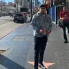 Jacobperales00 - @jacobperales14 - TikTok
