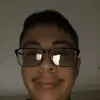 jacobperales31 - @jacobperales31 - TikTok