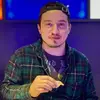 jacobperales580 - @jacobperales580 - TikTok