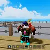 jacobperales - @franciscoperez8638 - TikTok