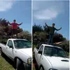 jacobperales: brunitoxsiempre - @jacobperales02 - TikTok