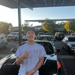 JP - @_jacobperales - Instagram