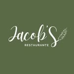 restaurante y cafeteria - @jacobs_los_perales - Instagram