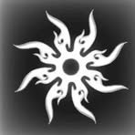 Enzo Jacob Perillo - Facebook