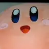 Jacob perello - @jacob.perello - TikTok
