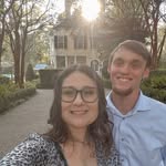 Jacob Perilloux - @jacobperilloux75 - Instagram
