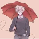 Jacob Raphael Perillo - @yakobu_16 - Instagram