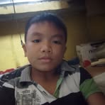 John Jacob Perillo - Facebook