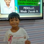 Rhob Jacob Perillo - Facebook