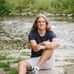 Jacob Perlmutter - Facebook