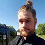 Jacob Perlmutter - @yourfriendjacob - Instagram