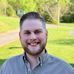 Jacob Perlmutter - Facebook
