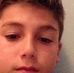 Jacob Perlmutter - Facebook