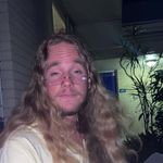 Jacob Perlmutter - @burgbop27 - Instagram