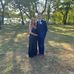Jake Perlmutter - Facebook