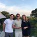 Jake Perlmutter - Facebook