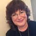 Nilie Jacob Perlmutter - Facebook