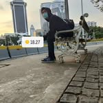 Jacob cacadt'Otakk Permanenn - @jacob_cacadtotakk_permanenn - Instagram