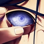 Jacob Indra Permana - @jacobpermana - Instagram