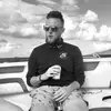 Jacob Lipperman - @jacoblipperman - TikTok
