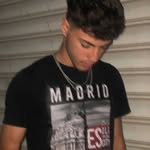 Jacob P - @jacobperman - Instagram