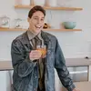 Jacob Perman - @jacobperman - TikTok